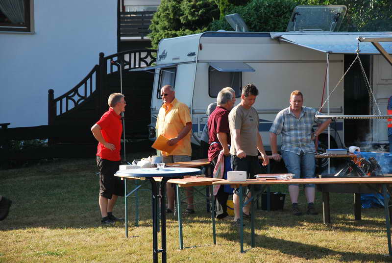 2010-07-11 Zelttage FK 03.jpg